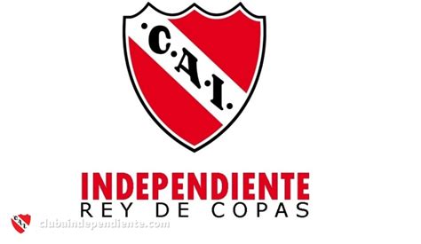 Independiente / El Club · Comunicado oficial