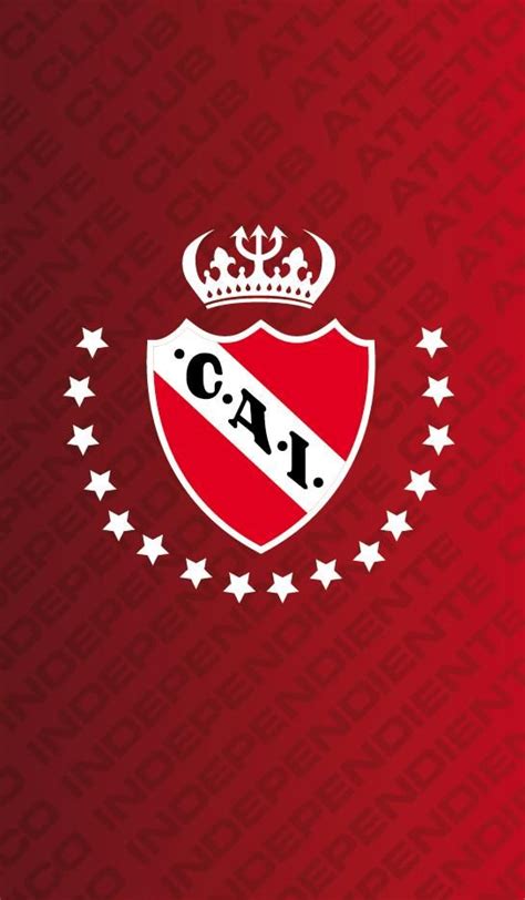 Independiente : Independiente Saldo Deudas Cuanto Le Falta Para ...