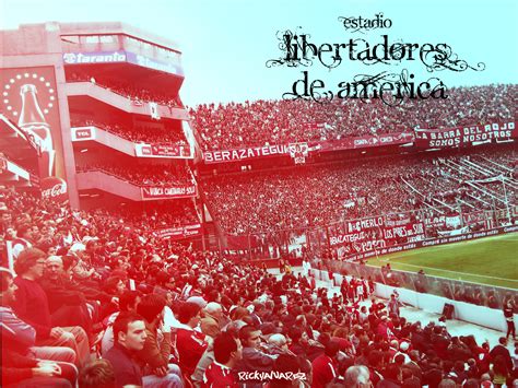 Independiente   Mis wallpaper del Club Atletico Independiente +Bonus ...