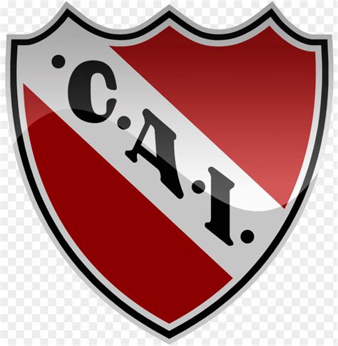 Independiente Png   Archivo Escudo Club Independiente Petrolero Png ...