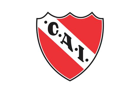 Independiente – SUPERLIGA ARGENTINA DE FUTBOL  SAF