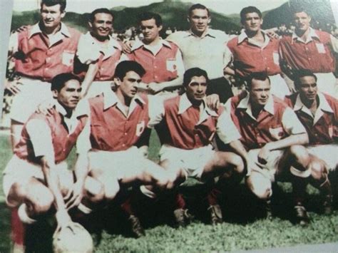 Independiente Santa Fe | Futbol colombiano, Santa fe, Fútbol