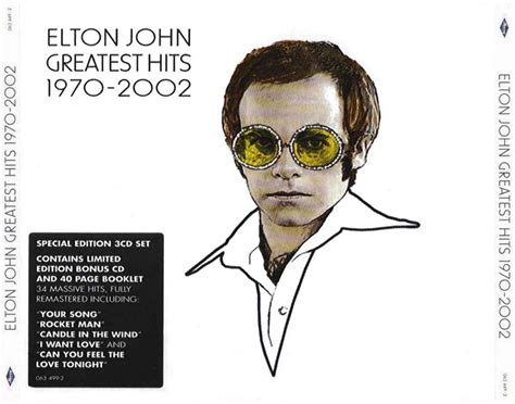 Index of /caratulas/E/Elton_John