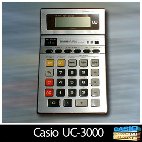 Index of /Museum/Calculator/UVWXY/UC 3000