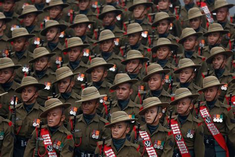 India and China deploy thousands of troops near restive ...
