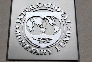 India Gets IMF Help on  Back Casting  of New GDP Data