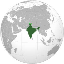India   Wikipedia, la enciclopedia libre