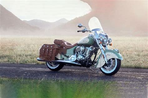 Indian Chief Vintage 2021 Motorcycle Price, Find Reviews ...