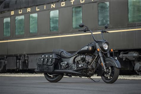 INDIAN MOTORCYCLE’S 2021 LINEUP DELIVERS NEXT LEVEL ...