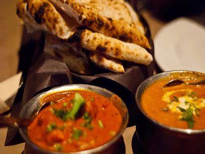 Indian Restaurants By Me | Best Restaurants Near Me