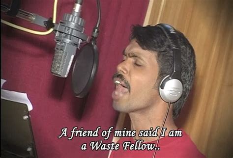 Indian singer Vennu Mallesh s hilarious  It s My Life  track becomes a ...