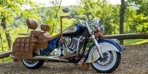 Indian Vintage | Indian Motorcycles   IN