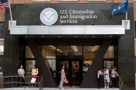 Indian who married American for naturalisation stripped of ...