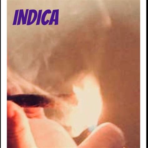 Indica   M.C.B X Spacely by Pariah | Pariah Records | Free ...