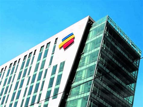 Indicador de Bancolombia seguirá el ritmo económico en tiempo real ...