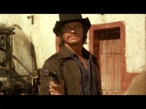 Indio Fugitivo   western pelicula en espanol   YouTube | Películas del ...