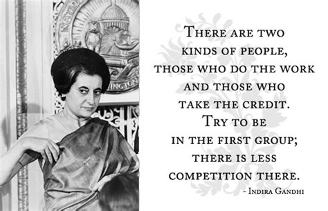 Indira Gandhi Quotes On Leadership. QuotesGram