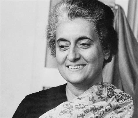 Indira Gandhi Quotes On Women. QuotesGram