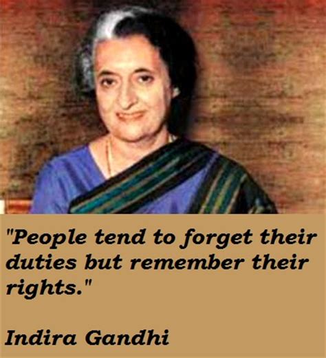 Indira Gandhi Utkrisht Chhatervritti Yojna for Post plus ...