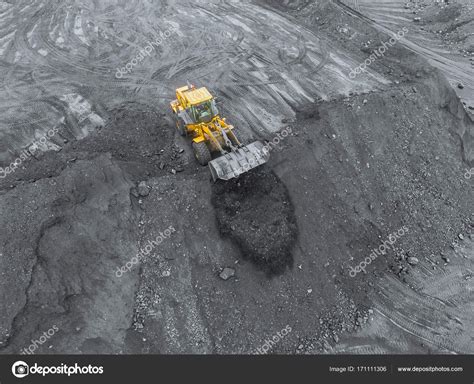 Industria del carbón en mexico | Mina, raza clasificación, minería ...
