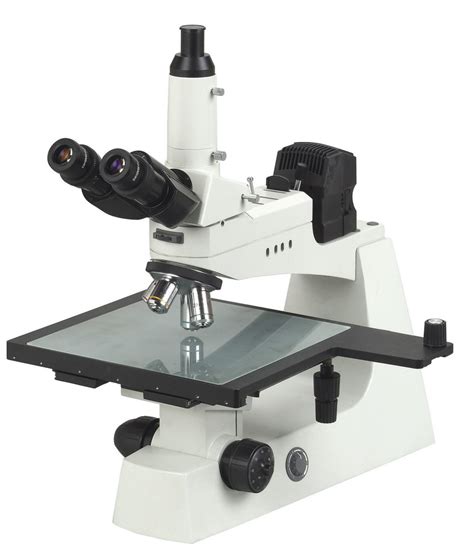 Industrial Inspection Microscope at best price for Sale