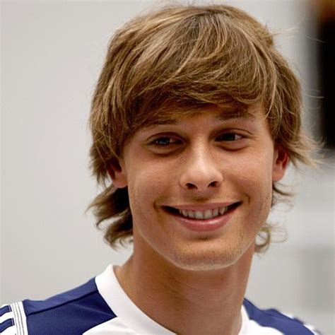 ines´s blog: Sergio Canales