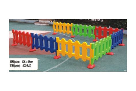 Infant Toddler Playground Equipment | Indoorplaygroundschina