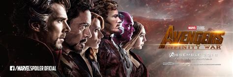 Infinity [Full Movie] ∸: Los Vengadores Infinity War Pelicula Completa ...