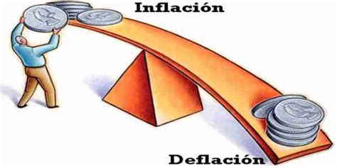 Inflación anunciada | Verbien magazin