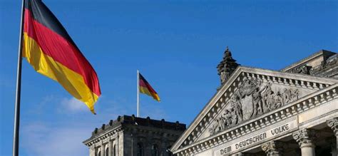 Inflación en Alemania se mantiene en el 2,0 por ciento en ...