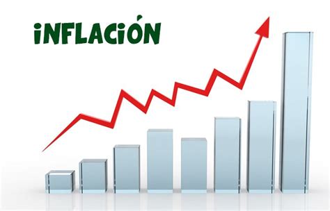 Inflación en la era Macri: de la promesa de bajarla a  un dígito , a ...