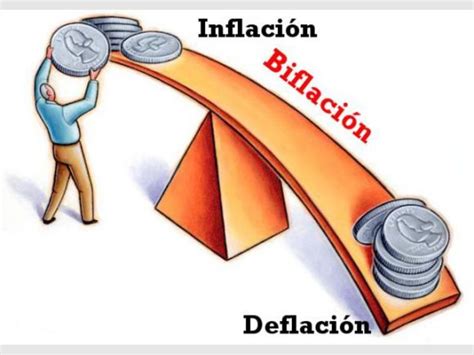Inflación y deflación | Diario de Cuyo   Noticias de San Juan ...