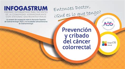 Infogastrum | Asociación Española de Gastroenterología | AEG