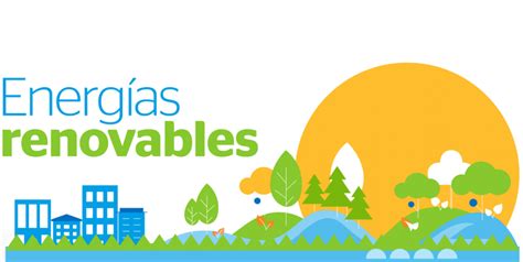 Infografía: energías renovables | BBVA