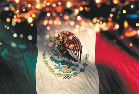 INFOGRAPHIC: 10 Interesting Facts About Mexico’s ...