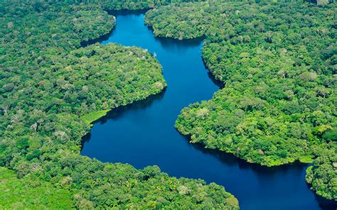 informacion de rio amazonas region loreto rio mas ...