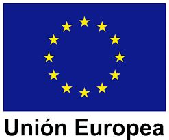 Información oficial de la UE – Casa Europa CantabriaCasa ...