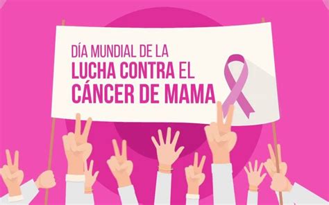 Información online sobre el cáncer de mama