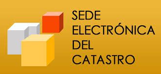 Información Sede Electrónica   SEDE ELECTRÓNICA STPA