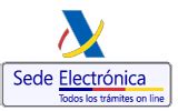 Información Sede Electrónica   SEDE ELECTRÓNICA STPA