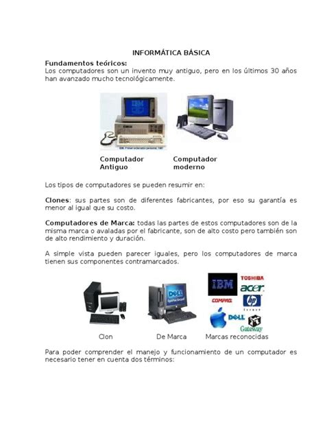 Informática Básica | Microsoft Windows | Windows 7