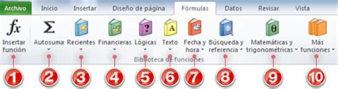 Informática ECOLBA: G08   Clasificación de las formulas ...