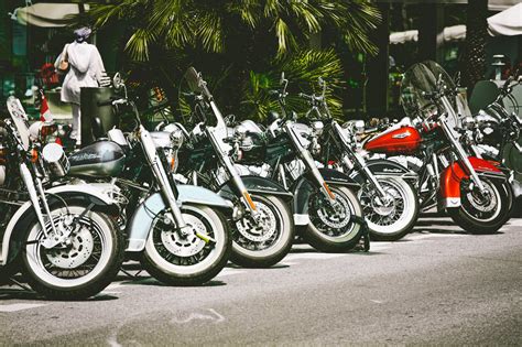 Informe mercado motos 2020 El Blog de Yapo