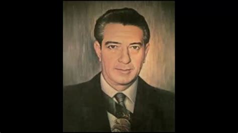 Informe Presidencial de Adolfo López Mateos, 1960  En viva ...