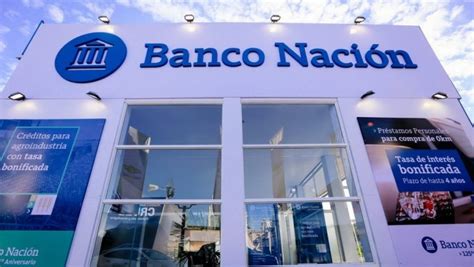 InfoTechnology / Banco Nación ofrece computadoras y notebooks con ...