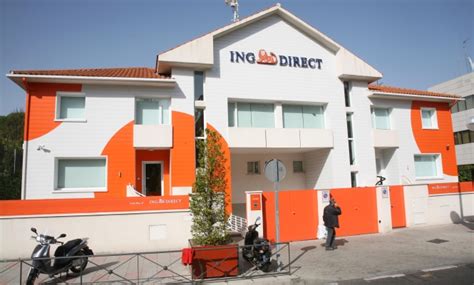 ING analizará más acuerdos sobre cajeros el próximo mes ...