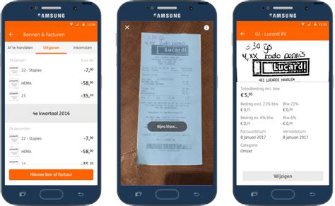 Ing App : Descarga la nueva aplicación de ing para móviles  android ...