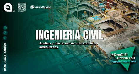 ING CIVIL analisis estruc – Jacchigua Living Museum