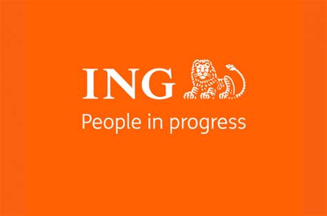 ING Direct: Acceso clientes | Tarify