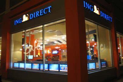 ING Direct alcanza los 3,046 millones de clientes
